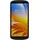 Zebra Technologies Zebra TC58 - Datenerfassungsterminal - Android 11 - 64 GB - 15,2 cm 6 (1080 x 2160) - Rückfahrkamera - Barcode-Leser,