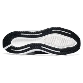 Salomon Aero Blaze 3 Herren Schwarz / Weiß 42