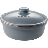 RÖMERTOPF Römertopf