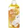 Lenor GOLDENE ORCHIDEE Weichspüler 1,239 l