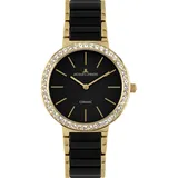 Jacques Lemans Monaco Keramik 50 mm 50-7C