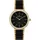 Jacques Lemans Monaco Keramik 50 mm 50-7C
