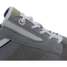 WALDLÄUFER Heiko Herren Grey 45