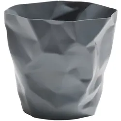 essey - Bin Bin, graphit