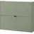 Germania Ameca 100 x 83 x 18 cm braun / grün