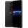 Sony Xperia PRO-I 512 GB frosted black