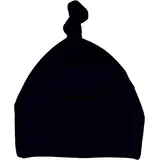 Babybugz Kinder Baby Mütze Baby-Mütze BZ15 nautical navy one size