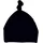 Babybugz Kinder Baby Mütze Baby-Mütze BZ15 nautical navy one size