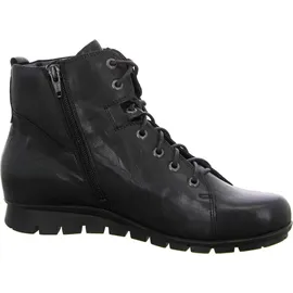 GANTER Damen schwarz, 38 EU