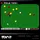 Team 17 Amiga Collection 1
