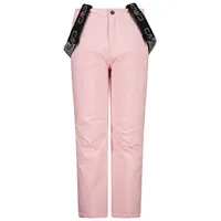 CMP Kinder Skilatzhose, pink B309, 110