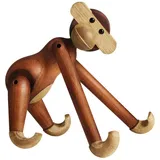 Kay Bojesen Affe klein teak/limba