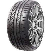 Mazzini ECO605 PLUS 195/65 R15 91V