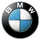 BMW BMA322SWTK Schwarz/Mehrfarbig