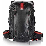 Arva Rescuer 32 Pro Black
