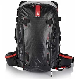 Arva Rescuer 32 Pro Black