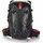 Arva Rescuer 32 Pro Black