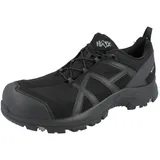 haix Sicherheitsschuh UK 9