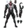Marvel Gamerverse Venom Sammelfigur 30,5 cm Schwarz