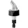 ich-zapfe Portionierer, Transparent 30 ml