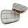 3M 6055 Filter für Druckluftsystem S-200+ 4 Paar