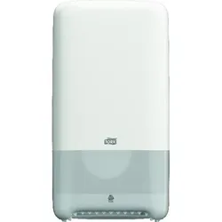 ELEVATION Toilettenspender