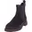 aligrey Chelsea boot 39 EU