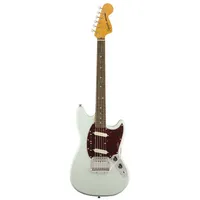 Squier Fender Squier Classic Vibe '60s Mustang LRL SNB