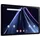 Acer Iconia Tab A11 11" 128 GB Silber A11-11-A3CM