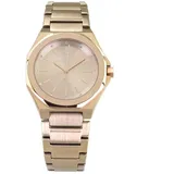 Giorgio Armani ARMANI EXCHANGE Quarzuhr