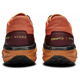 Craft Endurance Trail Hydro M 1914278