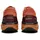 Craft Endurance Trail Hydro M 1914278