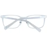 BENETTON Benetton, Lesebrille, Brillenfassung Beo1030 53856 (keine Korrektur)