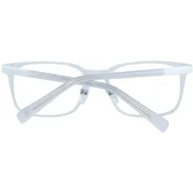BENETTON Benetton, Lesebrille, Brillenfassung Beo1030 53856 (keine Korrektur)