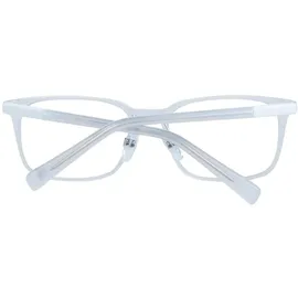 BENETTON Benetton, Lesebrille, Brillenfassung Beo1030 53856 (keine Korrektur)