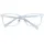 BENETTON Benetton, Lesebrille, Brillenfassung Beo1030 53856 (keine Korrektur)
