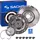 Sachs Kupplungssatz