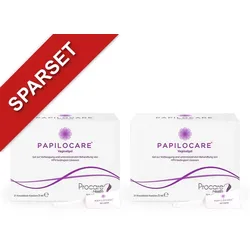 Papilocare Vaginalgel