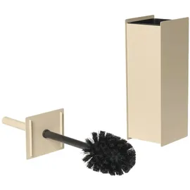 Ferm Living WC-Bürste Sama Cashmere