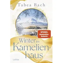 Lübbe Winter im Kamelienhaus