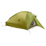 Vaude Taurus 2P Grün