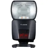 Canon Speedlite EL-1 (Ver. 2)