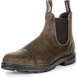 Blundstone 1615 Herren Grün 43,5