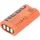 Nebo 21700 9000 mAh 1 St.