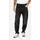 Reell Rave Regular Fit Schwarz 33/32