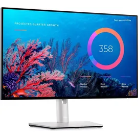 Dell UltraSharp U2422HE 24"