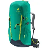 Deuter Climber