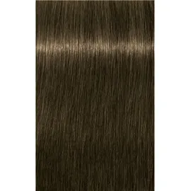 Schwarzkopf Professional Igora Vibrance 6-63 dunkelblond schoko matt 60 ml