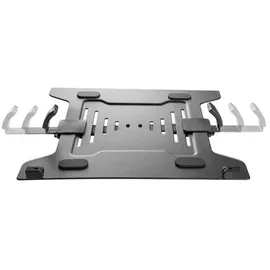 Equip 650155 VESA-Notebook-Halter für 10" bis 15" Laptops