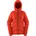 Jacke M